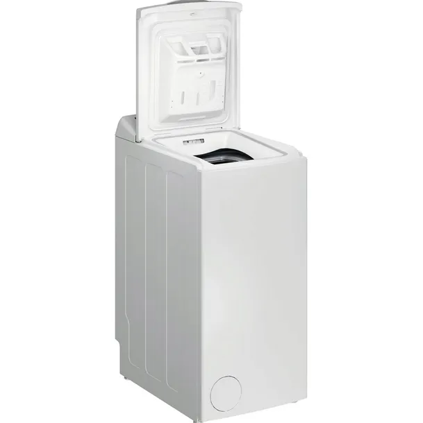 indesit-pralka-btws72200eun-waga-z-opakowaniem-58-kg