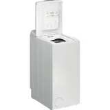 indesit-pralka-btws72200eun-waga-z-opakowaniem-58-kg