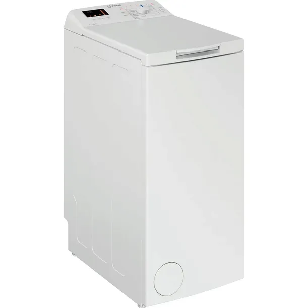 indesit-pralka-btws72200eun-model-btw-s72200-eu-n