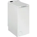 indesit-pralka-btws72200eun-model-btw-s72200-eu-n