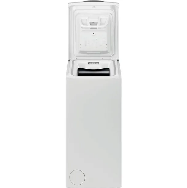 indesit-pralka-btws72200eun-funkcje-pralki-automatyka-wagowa