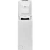 indesit-pralka-btws72200eun-funkcje-pralki-automatyka-wagowa