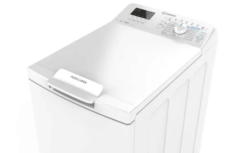 indesit-pralka-btws72200eun-programy-prania-program-delikatny