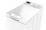 indesit-pralka-btws72200eun-programy-prania-program-delikatny