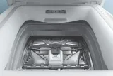 indesit-pralka-btws72200eun-zalaczone-wyposazenie-waz-doplywowy