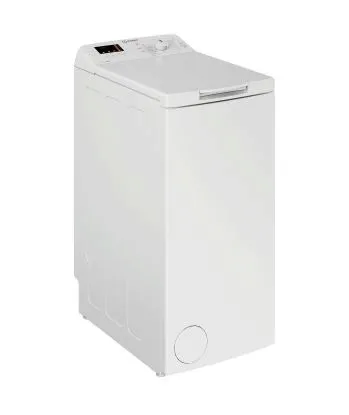 indesit-pralka-btws72200eun-klasa-efektywnosci-prania-a