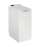 indesit-pralka-btws72200eun-klasa-efektywnosci-prania-a