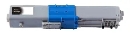 toner-mwb-44469803-oki-mc561-c310-c531-mc352-c511