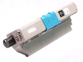 toner-mwb-44469804-do-oki-c510dn-c530dn-mc561dn