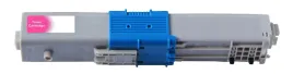 toner-mwb-44469723-do-oki-c510dn-c530dn-mc561dn
