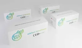 4x-toner-ecosoft-cf360x-1-2-3-hp508x-do-hp-m553x