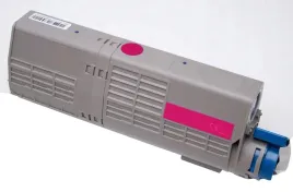 toner-mwb-46490606-do-oki-mc573-c532-c542-mc563
