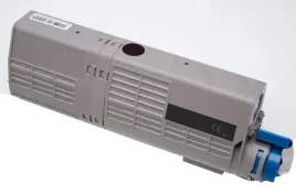 toner-mwb-46507508-do-oki-c612dn-c612n