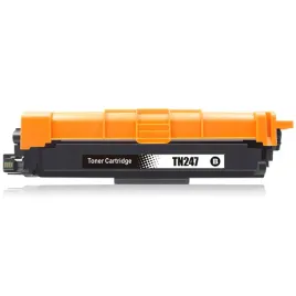 toner-mwb-tn247b-tn-247b-do-hl-l3210cw-dcp-l3550