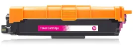 toner-mwb-tn247m-tn-247m-do-hl-l3210cw-dcp-l3550
