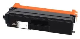 toner-mwb-tn326b-tn-326b-hl-l8250cdn-dcp-l8450cdw