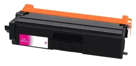 toner-mwb-tn423m-tn-423m-hl-l8260cdw-dcp-l8410cdn