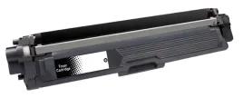toner-mwb-tn241b-tn-241b-do-mfc-9340cdw-hl-3140cw