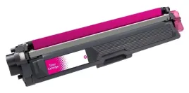 toner-mwb-tn245m-tn-245m-do-mfc-9340cdw-hl-3140cw