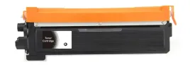 toner-mwb-tn230b-tn-230b-do-hl-3075cw-mfc-9120cn