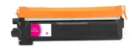 toner-mwb-tn230m-tn-230m-do-hl-3075cw-mfc-9120cn