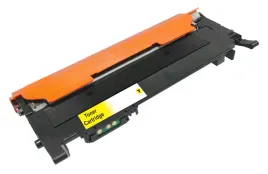 toner-mwb-zolty-w2072a-hp117a-117a-do-hp-178nw