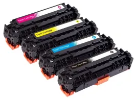 4x-toner-mwb-crg718b-c-m-y-do-canon-mf8580cdw