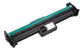 beben-mwb-cf232a-hp32a-32a-hp-m148-m203-m227-m118