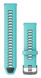garmin-010-11251-a2-inteligentne-akcesorium-osobiste-band-kolor-aqua-cz