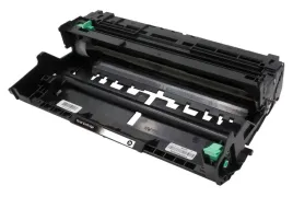 beben-mwb-dr3400-dr-3400-do-mfc-l6900dwt-hl-l5000d