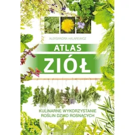 atlas-ziol-aleksandra-halarewicz