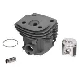 cylinder-tlok-zestaw-do-husqvarna-357-357xp-359-pro-nikasil