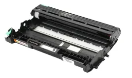beben-mwb-dr2200-dr-2200-brother-fax-2940-dcp-7060