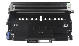 beben-mwb-dr2000-dr-2000-do-fax-2920-dcp-7010l