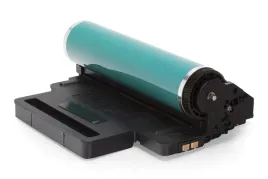 beben-mwb-cltr406-su403a-clp-360-sl-c410-clx-3300