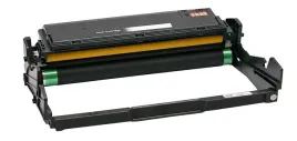beben-mwb-101r00555-do-xerox-3345-3330-3335