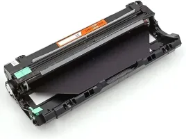 beben-mwb-dr241cl-dr-241cl-do-brother-hl-3142cw