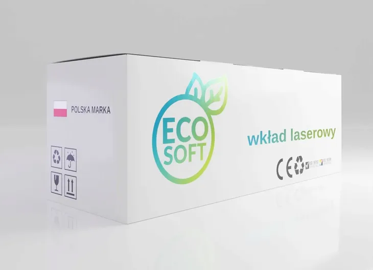toner-ecosoft-44574802-do-oki-b431dn