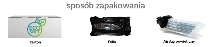 toner-ecosoft-44574802-do-oki-b431dn-kolor-czarny-black