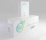 toner-ecosoft-45807111-do-oki-b432dn-regeneracja-nieregenerowany