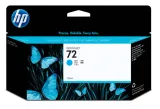 tusz-hp-c9371a-niebieski-cyan