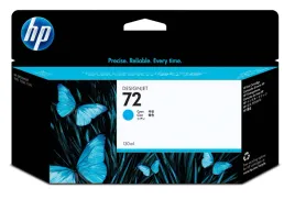 tusz-hp-c9371a-niebieski-cyan