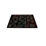 mata-nemesis-lockdown-aweken-realms-nazwa-nemesis-lockdown-playmat