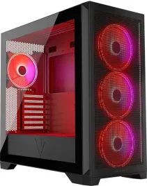 obudowa-modecom-volcano-expanse-s-argb-midi-tower-czarny