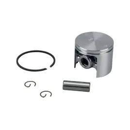 tlok-husqvarna-242xp-420mm