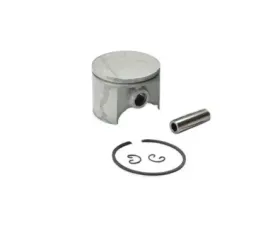 tlok-makita-dcs-460-461-4600s-43mm-9mm