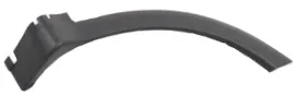 opel-corsa-c-nakladka-blotnika-tylna-lewa