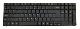 klawiatura-acer-aspire-5340-5536-5738-5740-5750