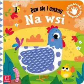 aksjomat-baw-sie-i-dotknij-na-wsi-ks0389
