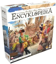 gra-planszowa-encyklopedia-lucky-duck-games